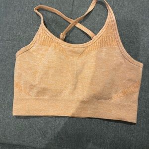 AYBL Sports Bra